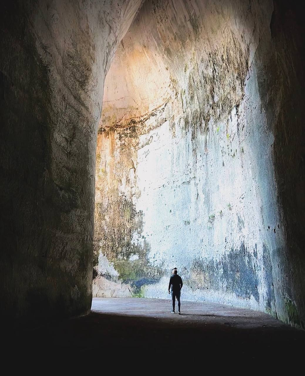 Sicilia